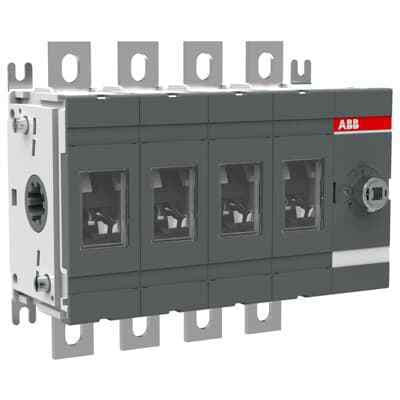 OT250E40 ABB