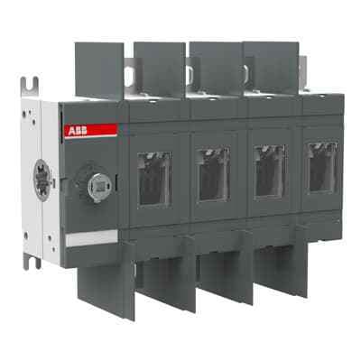 OT250E04W ABB