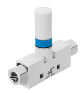 vn-07-m-t2-pi2-vi2-ro1 Festo