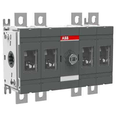 OT160EV22 ABB