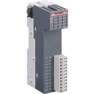 BCM/S2.6.0.1 ABB
