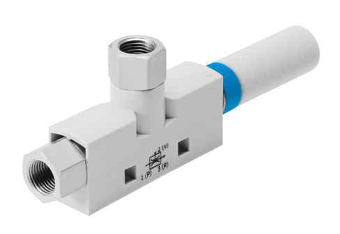 vn-05-l-t2-pi2-vi2-ro1