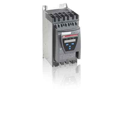 PST105-600-70 ABB