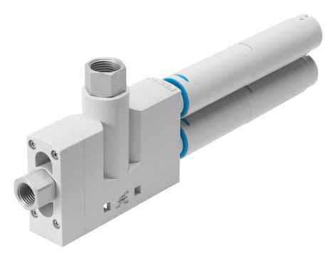 vn-20-l-t6-pi5-vi6-ro2 Festo