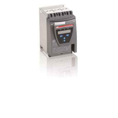 PST44-600-70 ABB