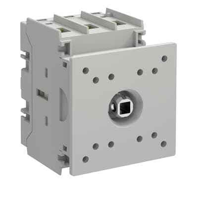 OT80G2-3DS ABB