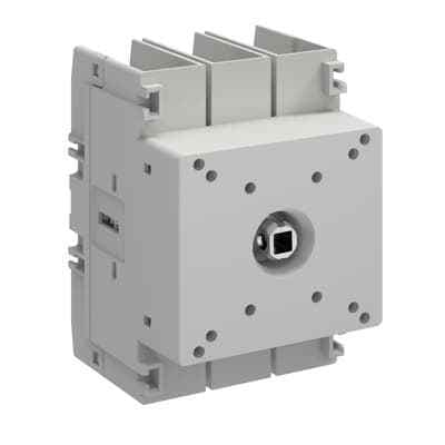OT100G3-3DS ABB