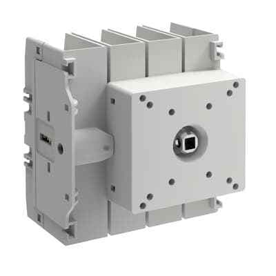 OT100G3-4DSN2 ABB