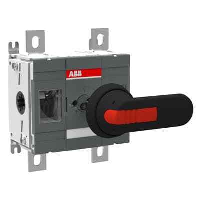 OT400E11P ABB