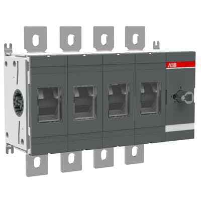 OT630E40 ABB