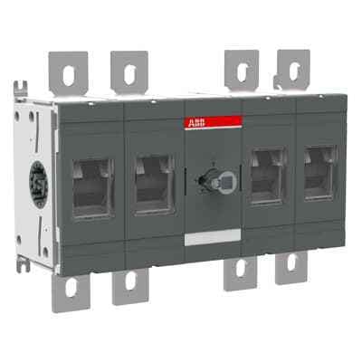 OT800E22 ABB
