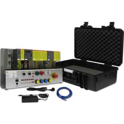 TA514-SAFETY ABB