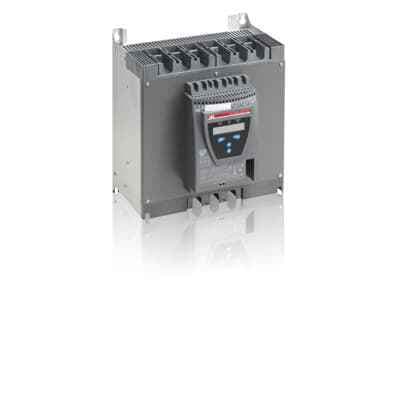 PST175-690-70T ABB