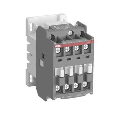 NX31E-26 ABB