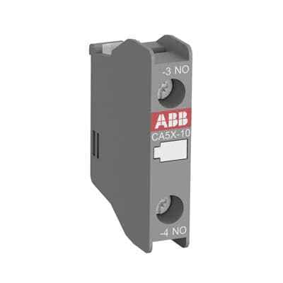 CA5X2-10 ABB