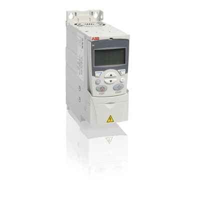 ACS310-03U-01A3-4 ABB