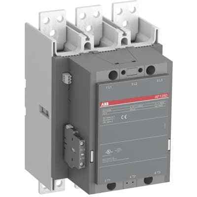 AF1250H-30-11-69 ABB