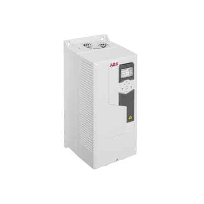 ACS580-01-039A-4 ABB