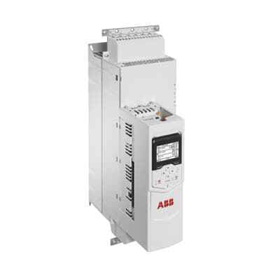 ACS880-M04-044A-2 ABB