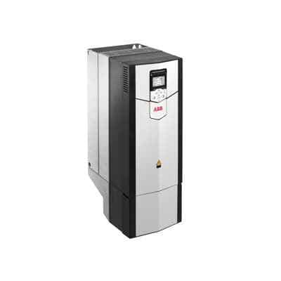 ACS880-01-105A-3 ABB