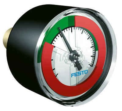 ma-50-232-r1/4-psi-e-rg