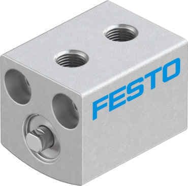 advc-4-2,5-p
