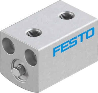 advc-4-5-p