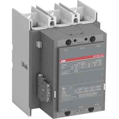 AF580-30-00-69 ABB