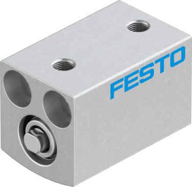 advc-6-10-p