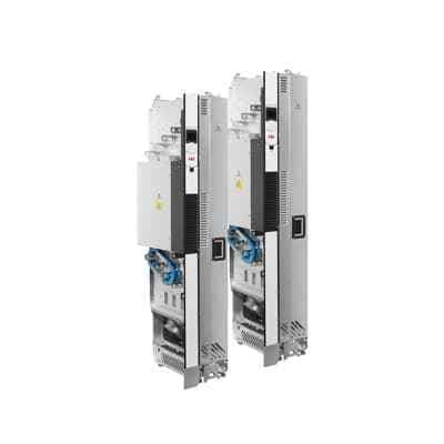 ACS880-04XT-2090A-3 ABB