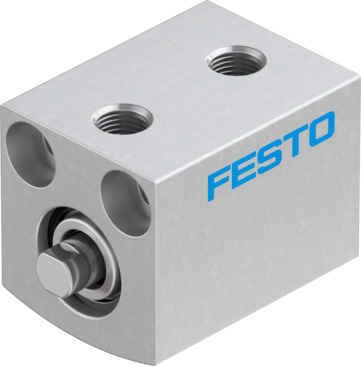 advc-10-10-p