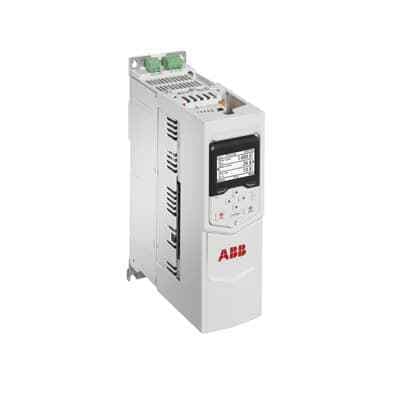 ACS880-M04-03A6-5 ABB