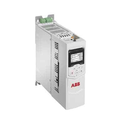 ACS880-M04-014A-5 ABB