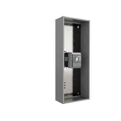 TF225D ABB
