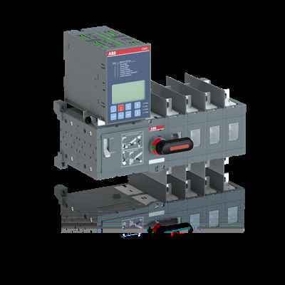 OTM200E3C21D380C ABB