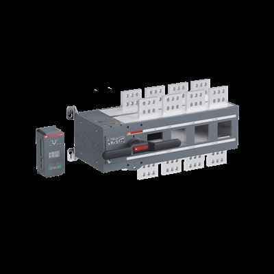 OTM2000E3C21D380CN ABB