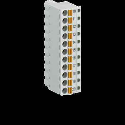 TA565-11 ABB