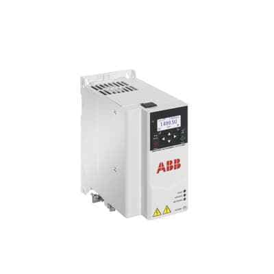 ACS380-040S-09A8-1 ABB