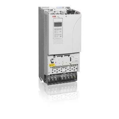 ACS800-04-0035-3