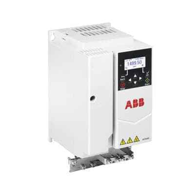 ACS180-04S-17A0-4 ABB