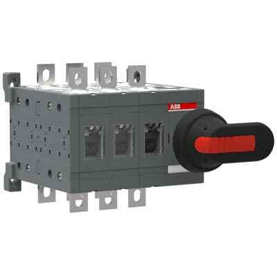 OT250E03CK-104 ABB