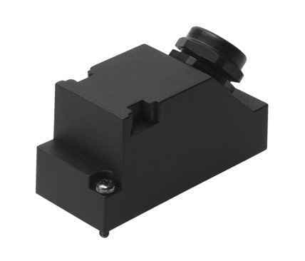 sd-sub-d-st25