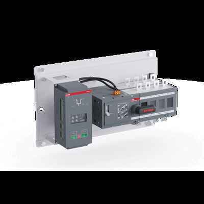 OTM200E4C21D380CN ABB