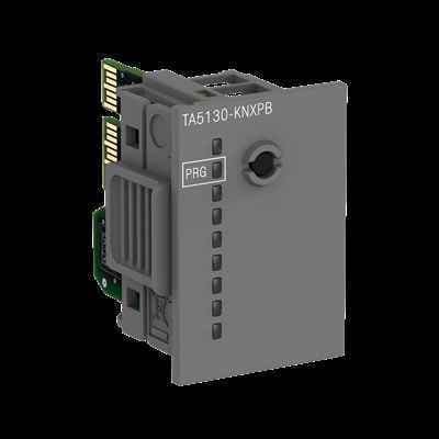 TA5130-KNXPB ABB