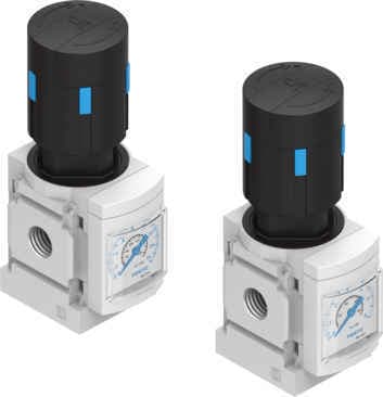 ms4-lr Festo