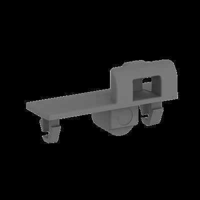 TA5301-CFA ABB