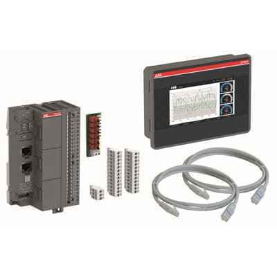 TA5426-STAKIT ABB