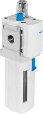 ms4n-loe Festo