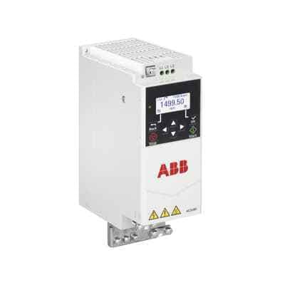 ACS180-04N-04A0-4 ABB
