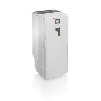 ACS580-01-363A-4 ABB